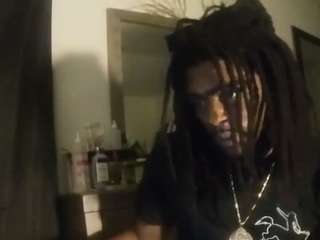AyesanBuTV live webcam show