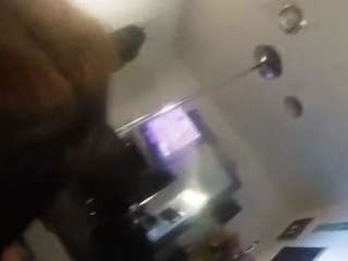 AyesanBuTV live webcam show