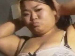 ayesanbu