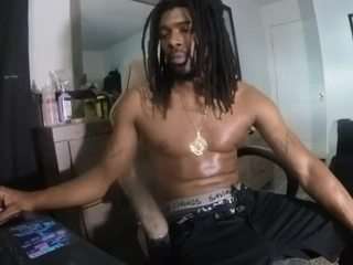 ayesanbu live cam
