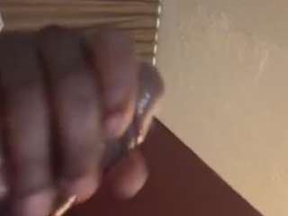 bigdick69072