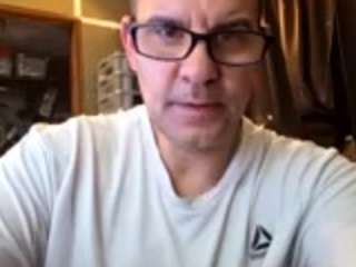 bobbyt4u webcam model