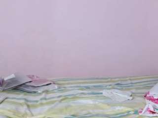 Churca