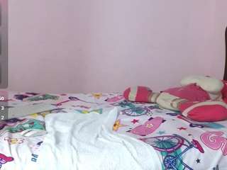 churcavagina40 webcam
