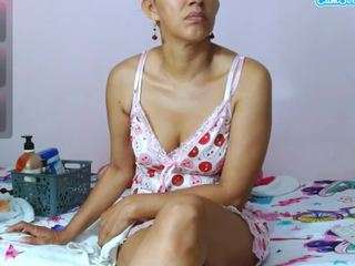 churcavagina40 webcam