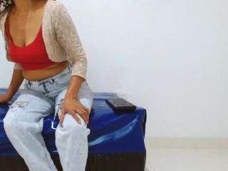 churcavagina40 Toys live webcam