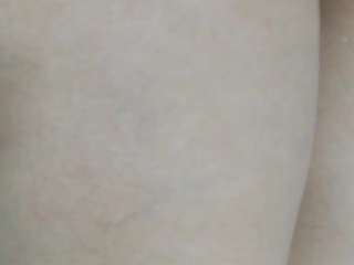 churcavagina40 live cam profile