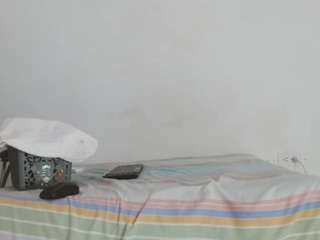 churcavagina40 live cam profile