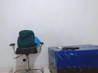 churcavagina40 webcam