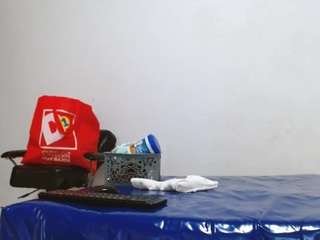 churcavagina40 live cam profile