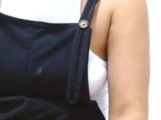 churcavagina40's CamSoda show and profile