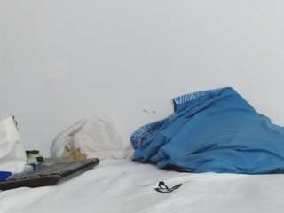 churcavagina40 webcam