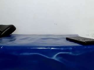 churcavagina40 webcam