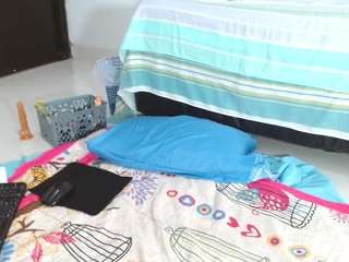 churcavagina40 webcam