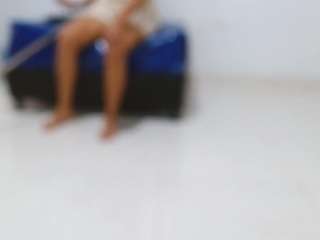 churcavagina40 webcam