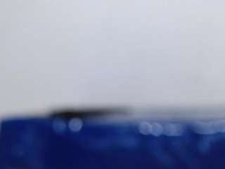 churcavagina40's CamSoda show and profile