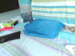 churcavagina40 webcam