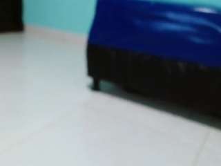 churcavagina40