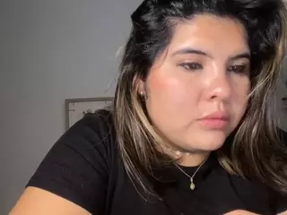 Im-tara-lynn's Live Sex Cam Show