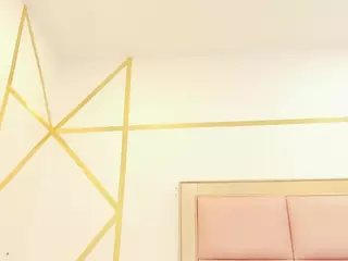 Lesly-Parker's Live Sex Cam Show