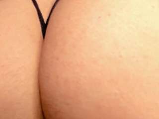 lovelykitty04