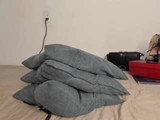 lovelykitty04