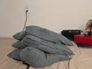 lovelykitty04
