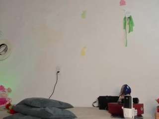 lovelykitty04