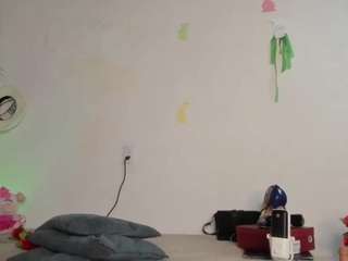 lovelykitty04
