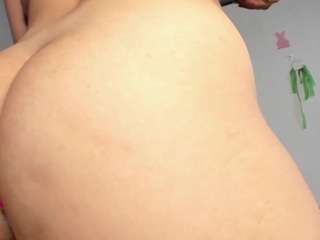 lovelykitty04
