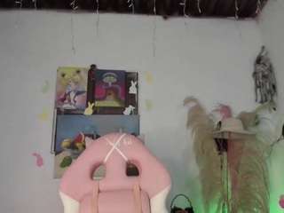 lovelykitty04