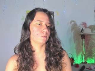 lovelykitty04