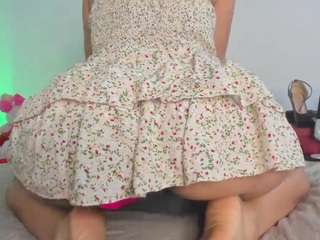 lovelykitty04