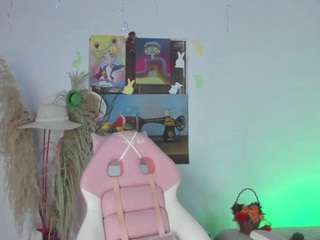 lovelykitty04