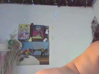 lovelykitty04