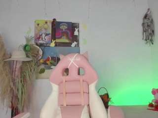 lovelykitty04