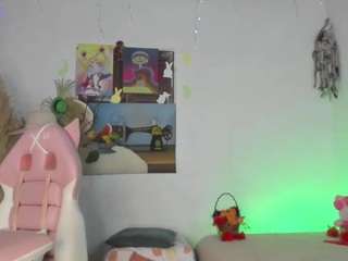 lovelykitty04