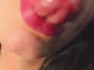 lovelykitty04