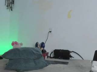 lovelykitty04