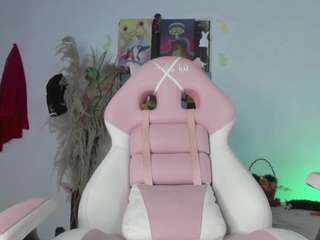 lovelykitty04