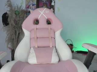 lovelykitty04