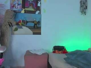 lovelykitty04