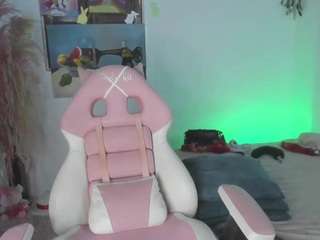 lovelykitty04