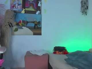 lovelykitty04