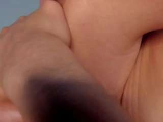 lovelykitty04