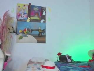 lovelykitty04