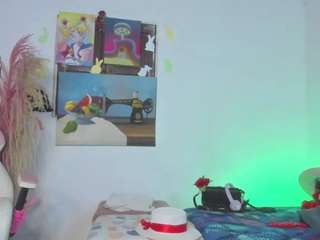 lovelykitty04