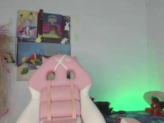 lovelykitty04