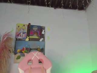 lovelykitty04
