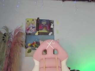 lovelykitty04